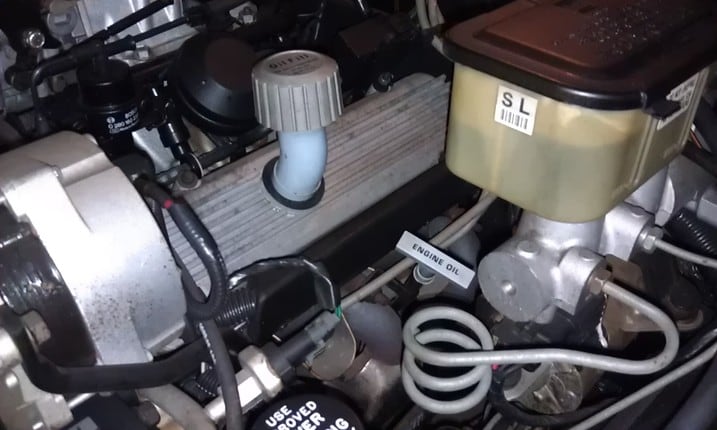 buick gn engine.jpg